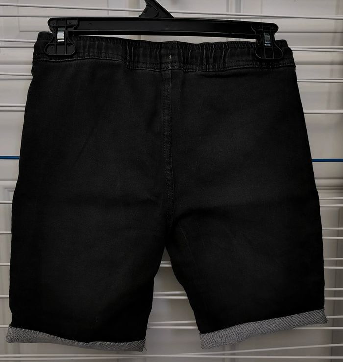 Short garçon 8-9 ans / Pepperts - photo numéro 2