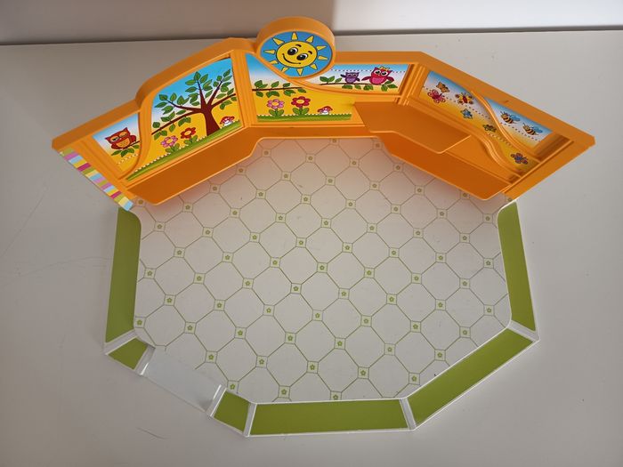 Playmobil boutique de jouet - photo numéro 3