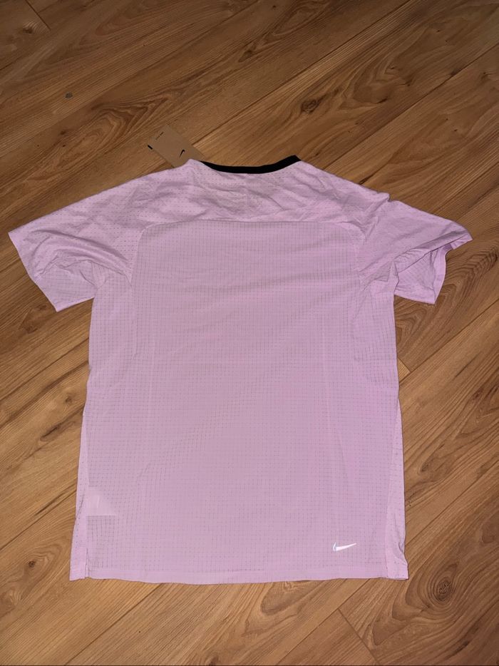 T shirt Nike trail - photo numéro 2