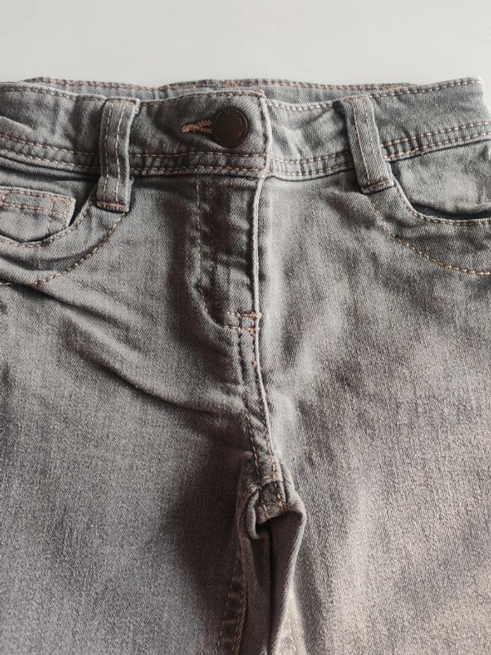 Pantalon 3 ans - photo numéro 3