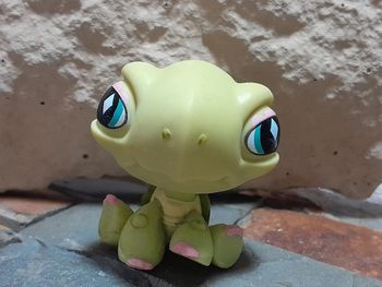 Figurine Petshop A22