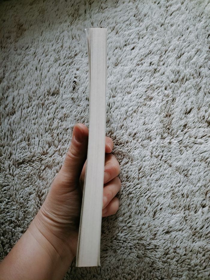 Livre La planète des singes - photo numéro 3