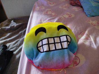 Peluche