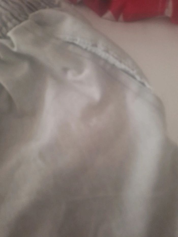 Short - photo numéro 4