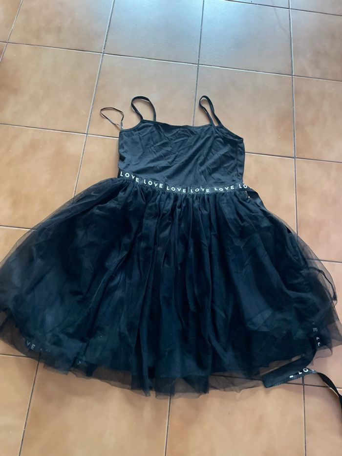 Robe femme XS/S - photo numéro 2