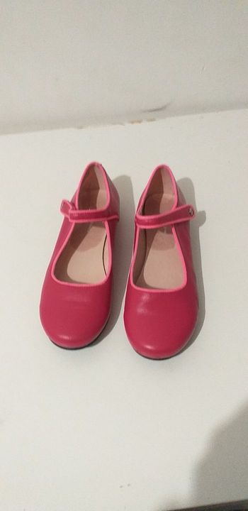Chaussures fille Jacadi taille 32 