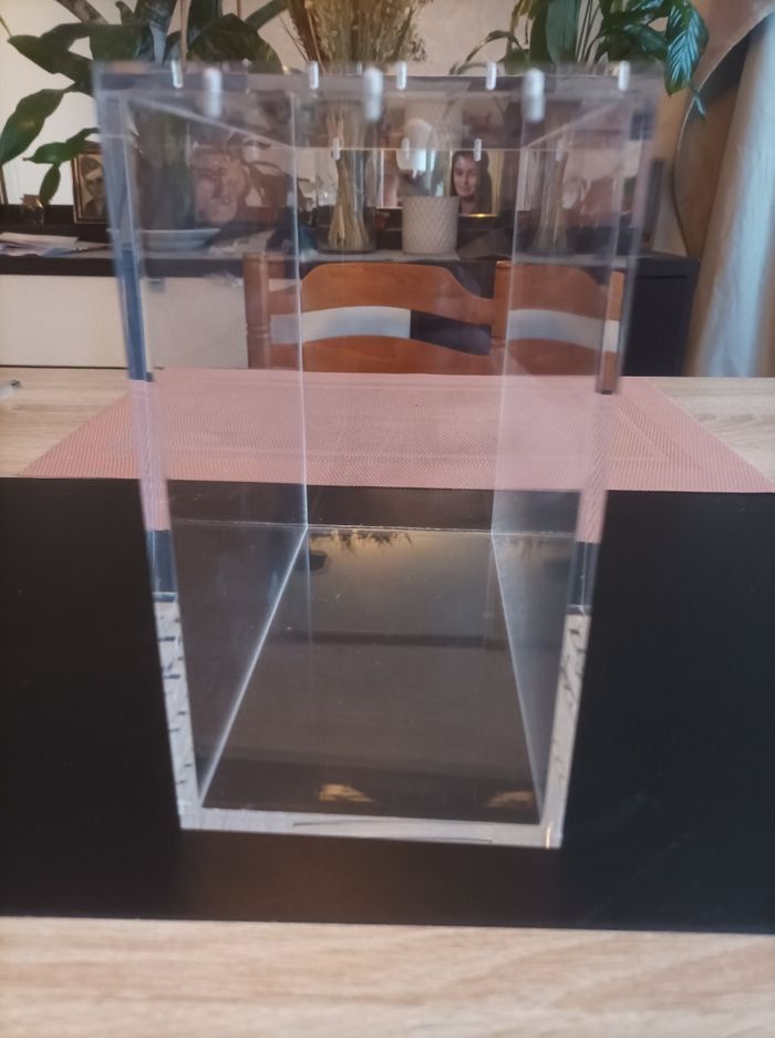 3 protection acrylique pour ETB - photo numéro 8