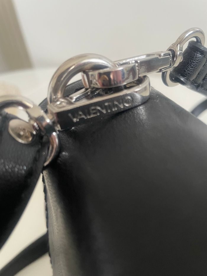 Sac à mains Valentino - photo numéro 5