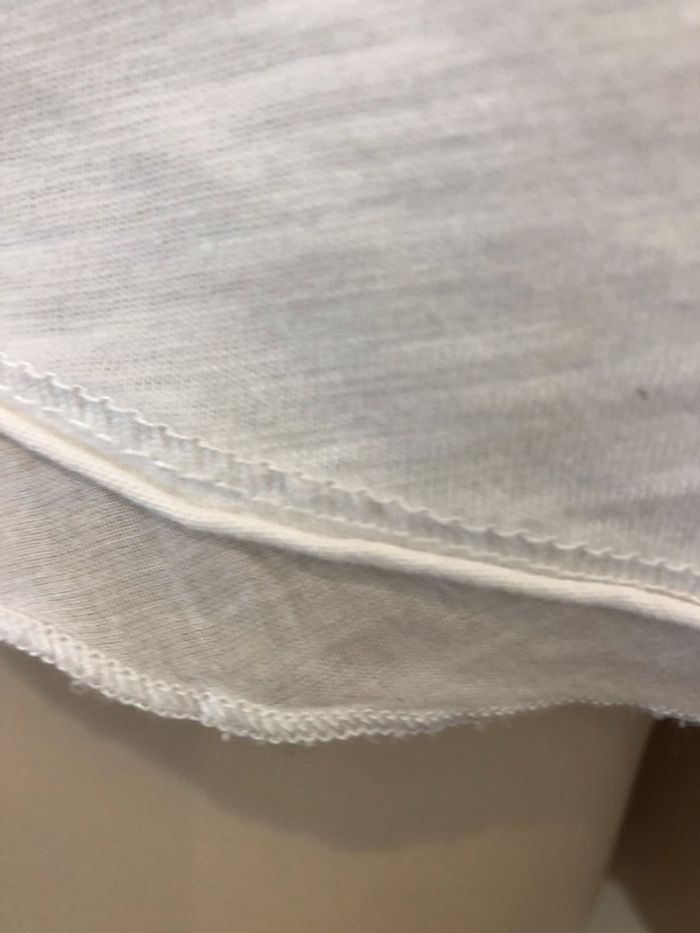 T-shirt chipie et taille 12 ans - photo numéro 14