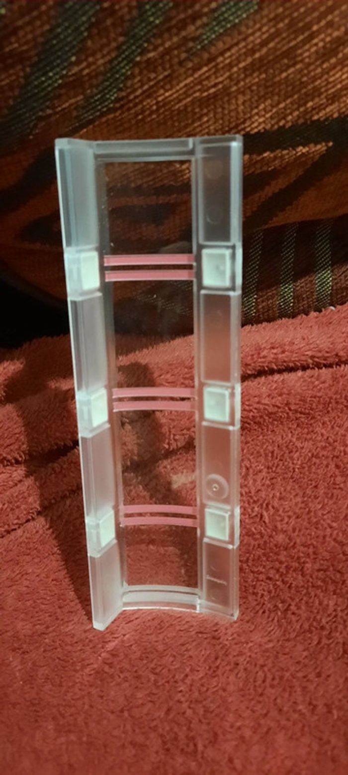 Pièce de magasin - photo numéro 2