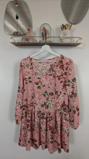 Robe - Almatrichi - taille M