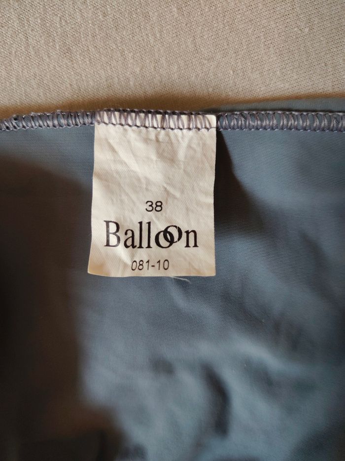 Maillot grossesse  Balloon Paris - photo numéro 3
