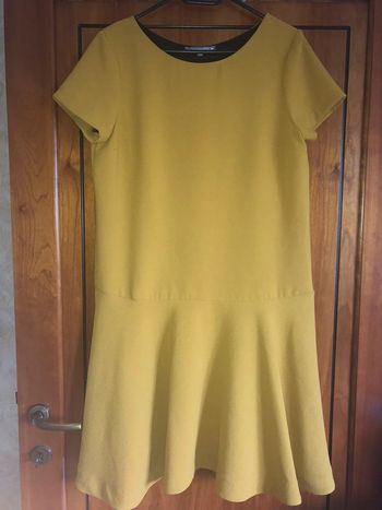 Robe 40 Le Phare de la Baleine