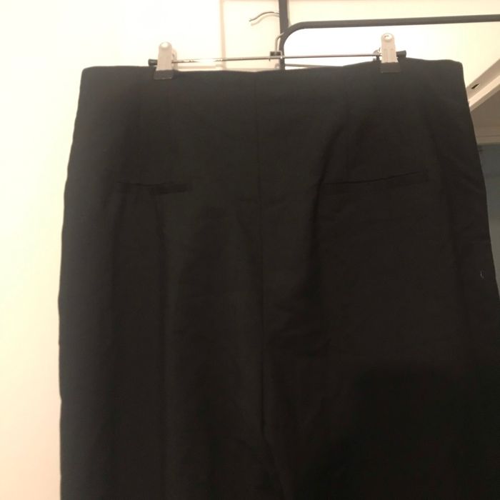 Pantalon - photo numéro 5