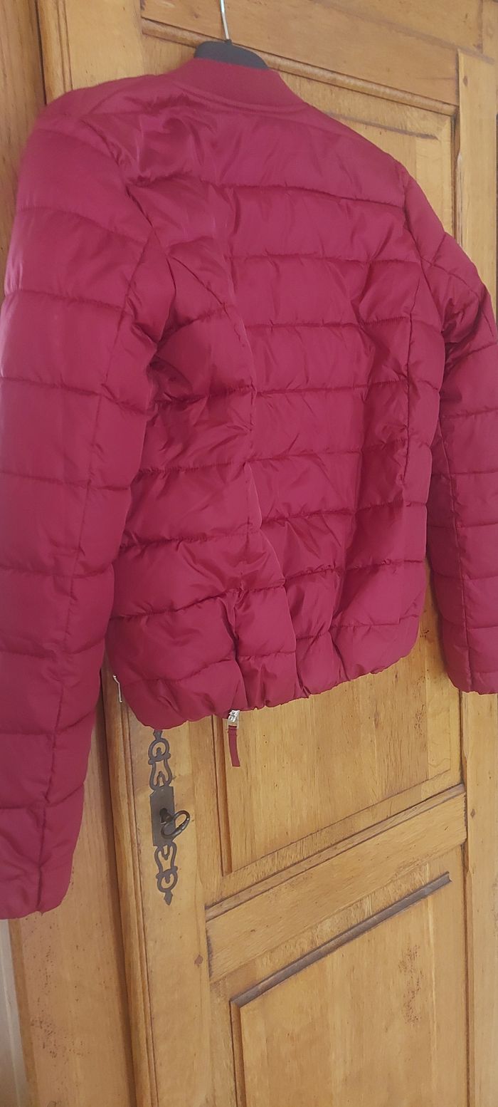 Bombers court - photo numéro 5