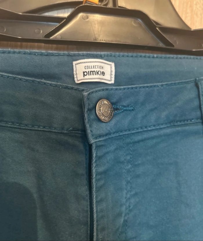 Jeans - photo numéro 3