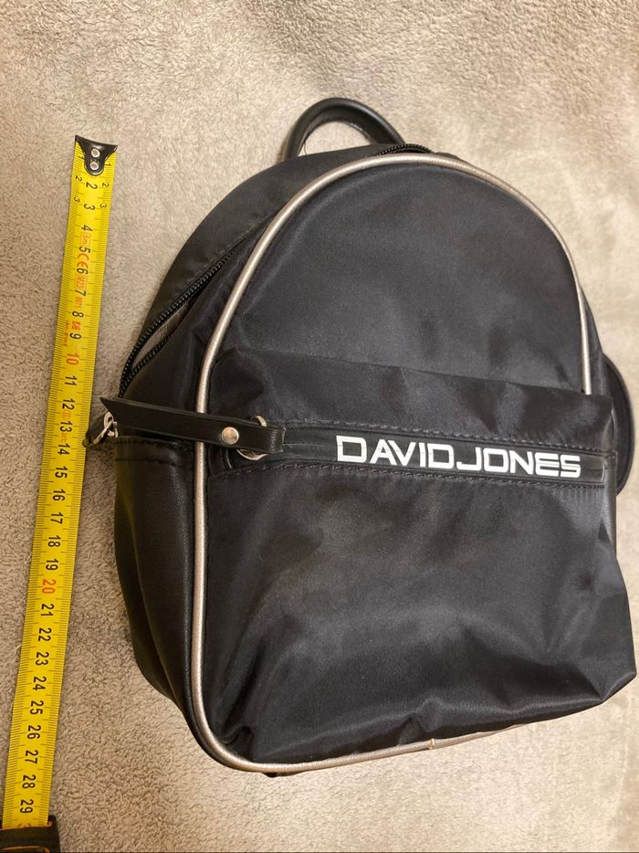 Sac à main - photo numéro 3