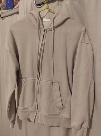 ensemble zara garcon