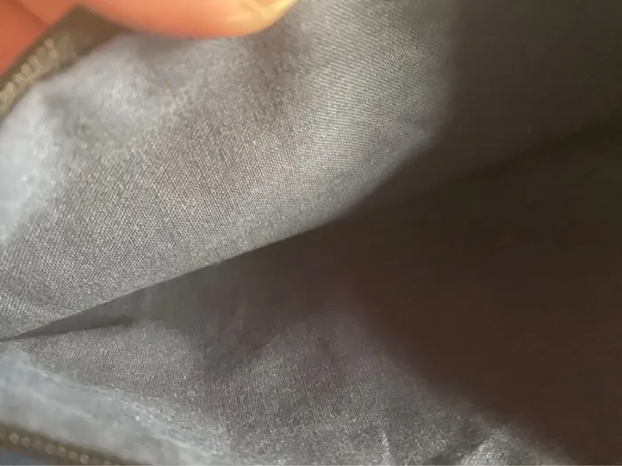 Pochette / Trousse Minecraft - photo numéro 3