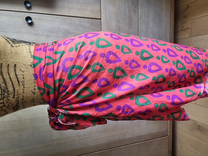 Foulard / paréo