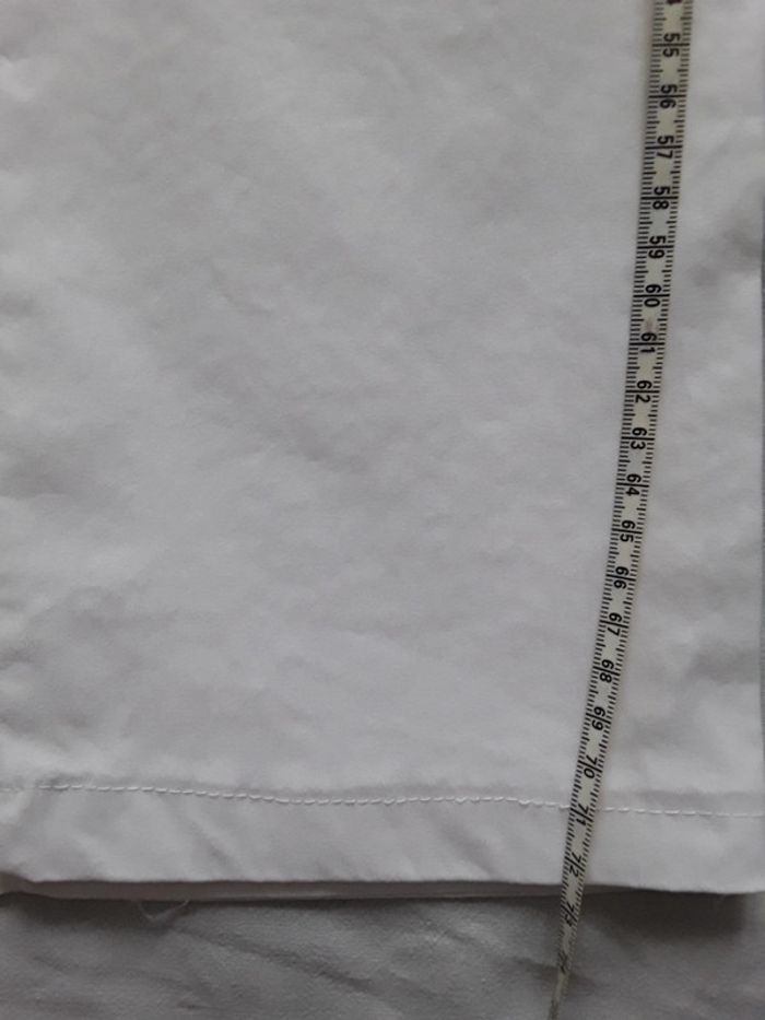 Pantalon - photo numéro 5