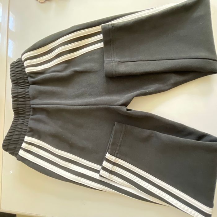 Jogging adidas - photo numéro 4