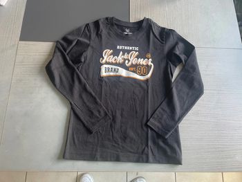 T-Shirt ML