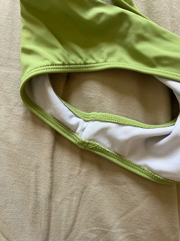 Maillot de bain - photo numéro 3