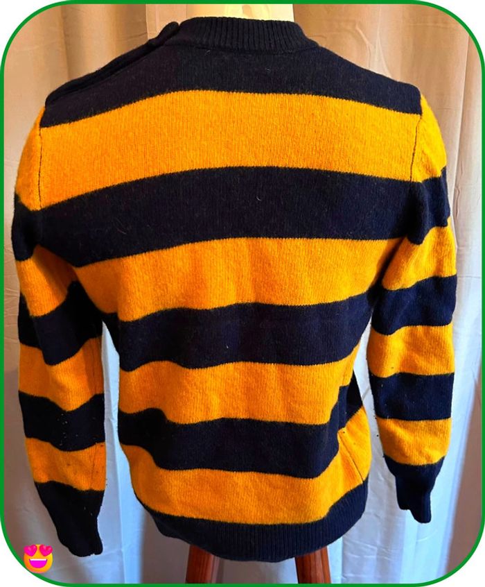🌷pull d’hiver cyrillus 🌷 - photo numéro 4
