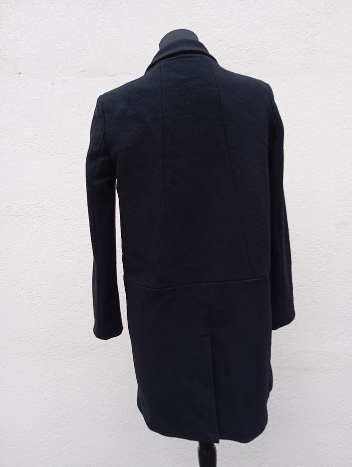 manteau - photo numéro 6