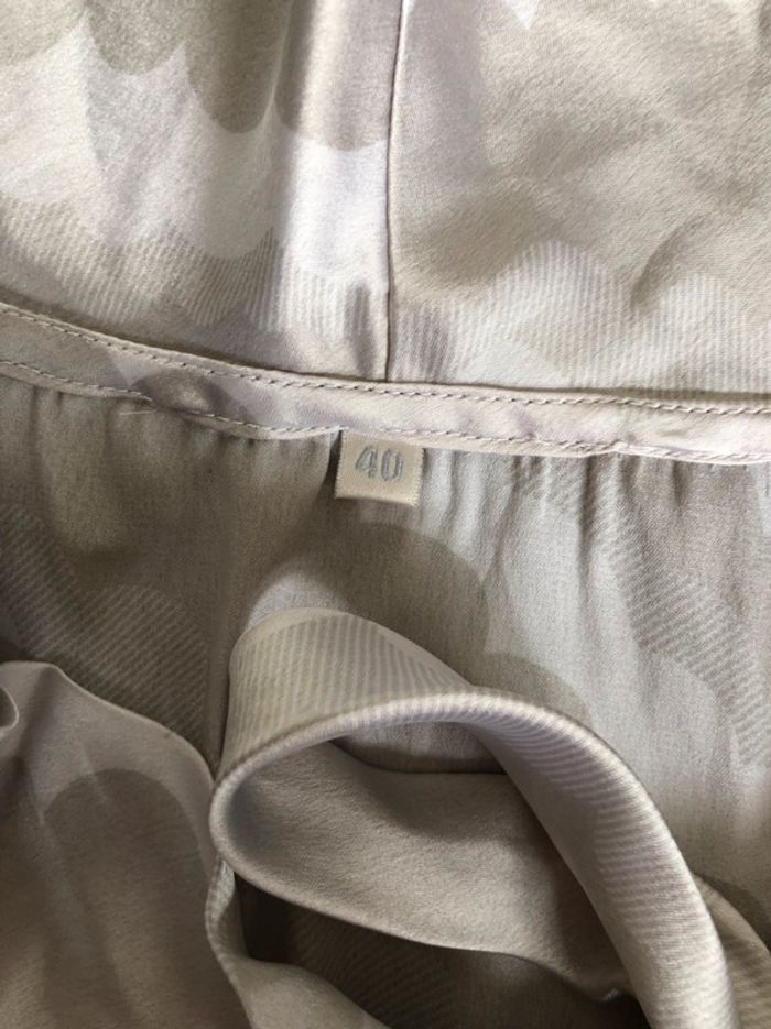 Débardeur taille 40 - photo numéro 2