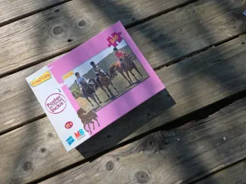 Puzzle