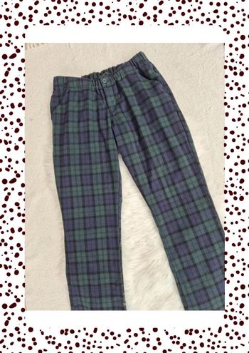 Pantalon fille Brandy Melville T.14 ans