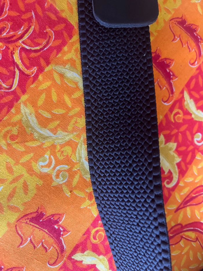 Ceinture 113 cm - photo numéro 3