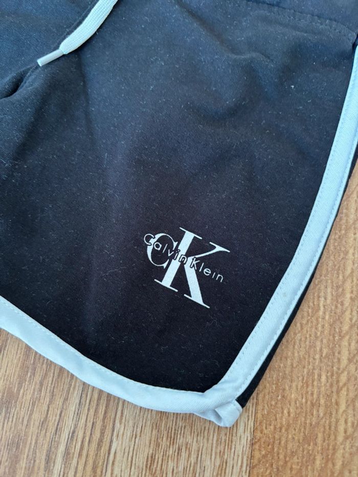 Shorts - photo numéro 4