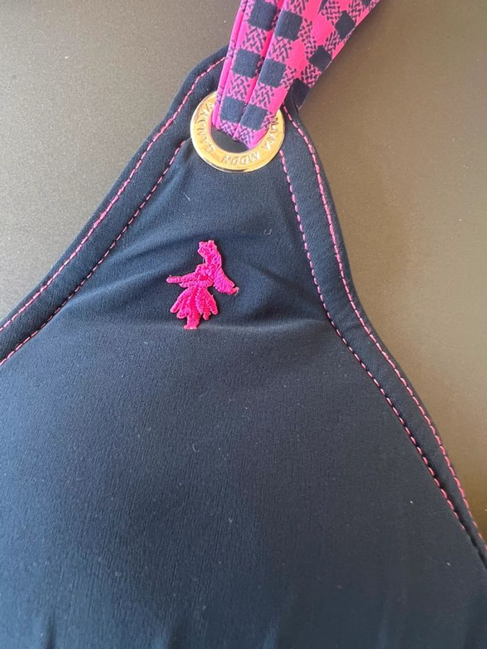 Maillot 3 pièces banana moon - photo numéro 13