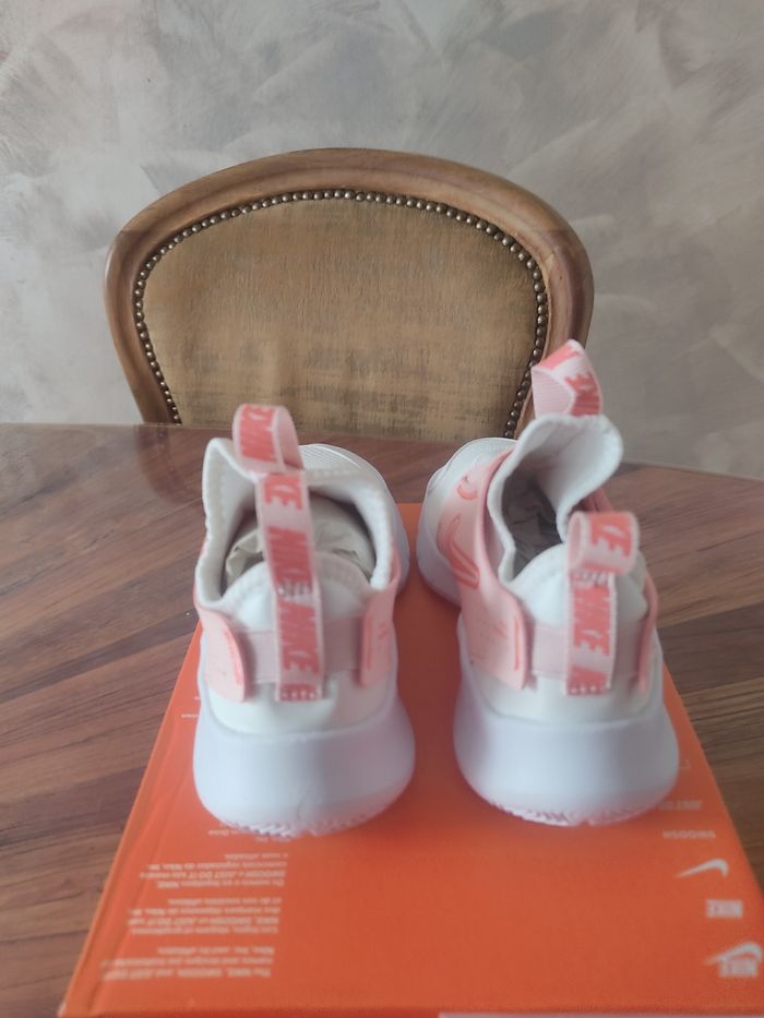 Baskets Nike flex runner 3 T 30 - photo numéro 5