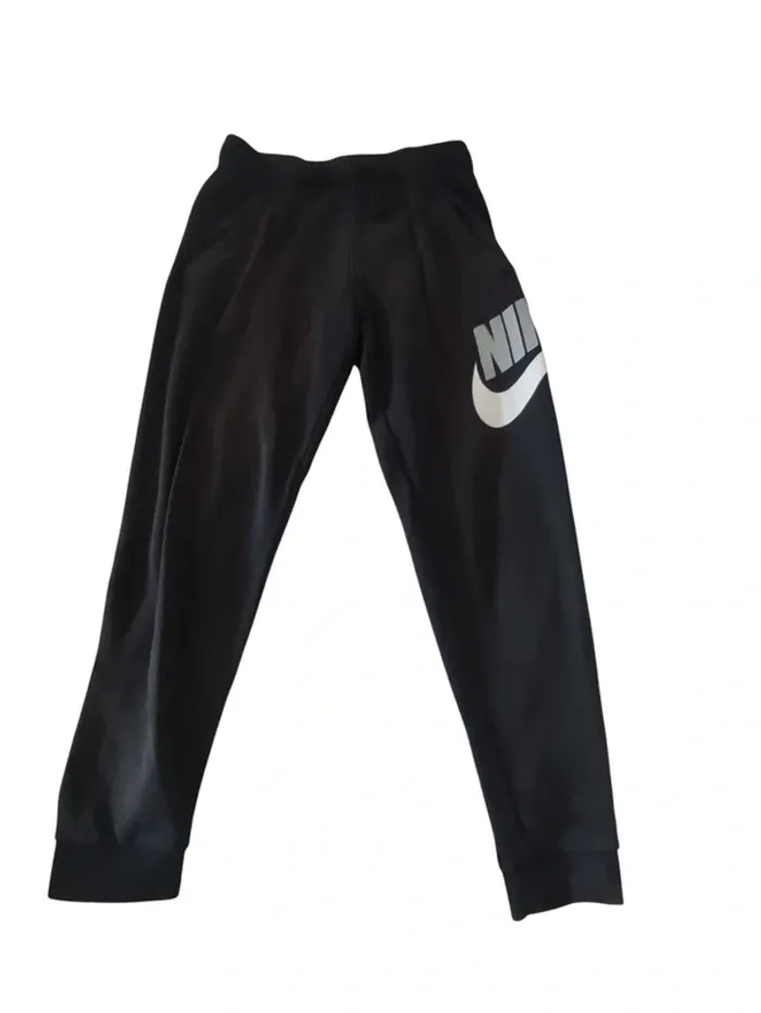 Bas de jogging Nike