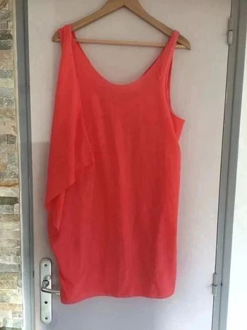 Robe Zara 40