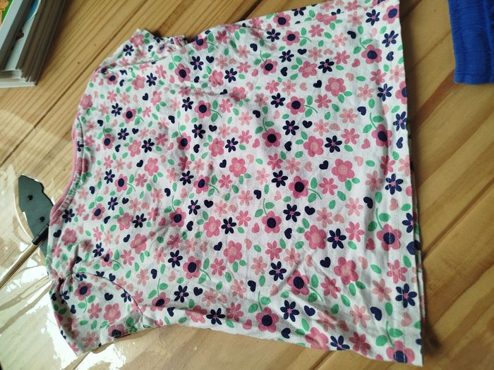 Pyjama 2 pièces - photo numéro 5