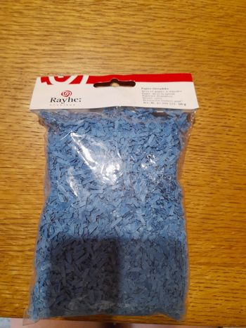 Confettis
