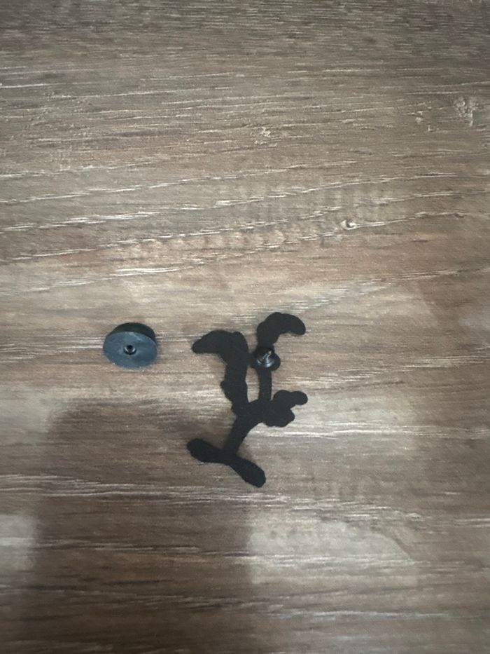 Pin’s - photo numéro 2