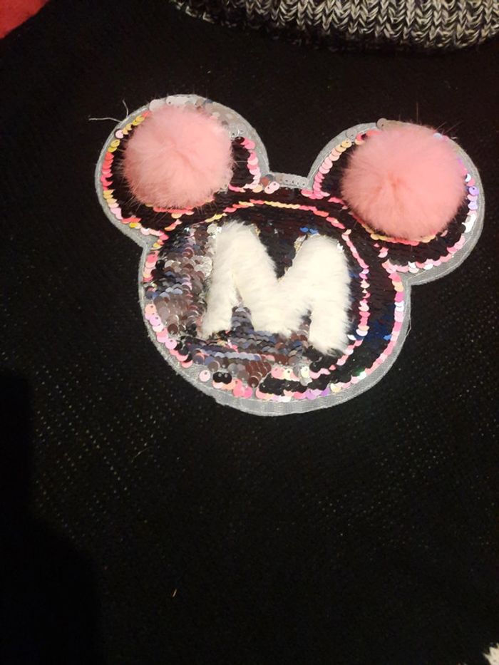 Poncho - photo numéro 3