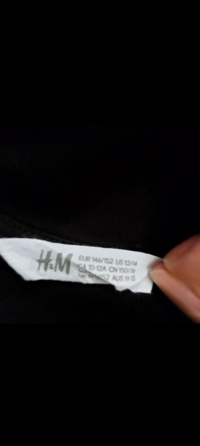 Pull H&M - photo numéro 4