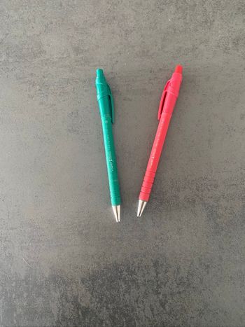 stylo