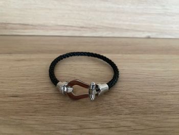 Bracelet Fred