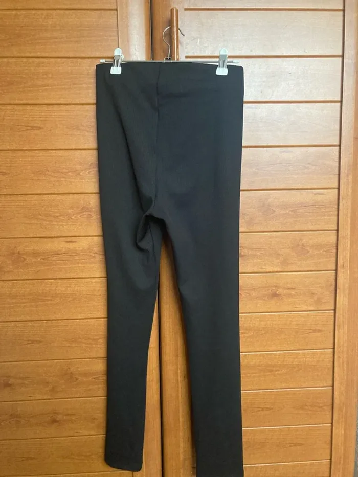 Pantalon legging pucka fashion - photo numéro 3