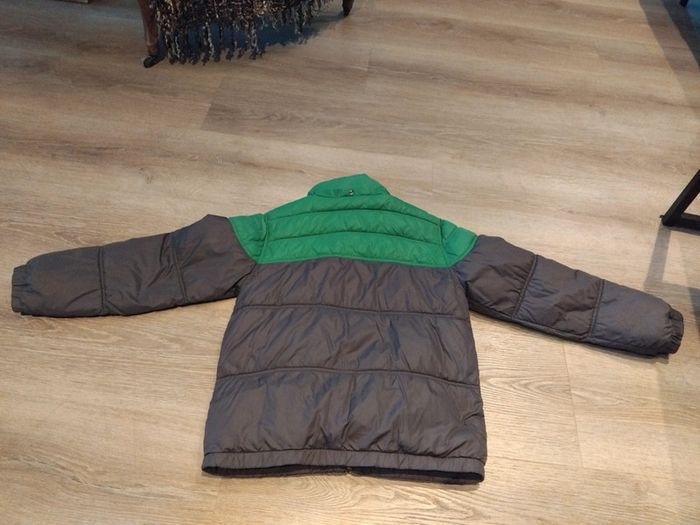 Doudoune C&A - photo numéro 6