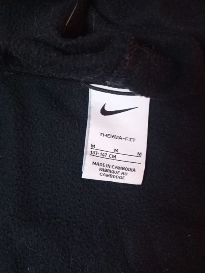 Veste Nike - photo numéro 5