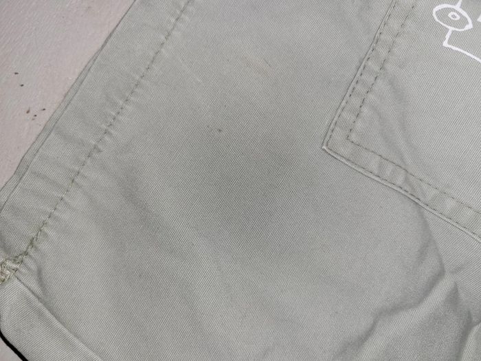 Bermuda 24mois - photo numéro 2